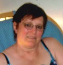 Felicia C. Foster Obituary September 6, 2023