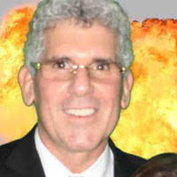 Stellar Aviation Group: Employee Directory