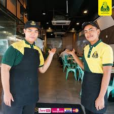 Kan dah ngidam makyong ni. Nasi Lan Kedah Home Shah Alam Malaysia Menu Prices Restaurant Reviews Facebook