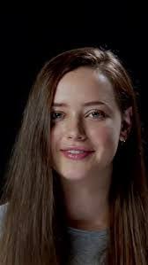 Katrina Langford's Instagram, Twitter & Facebook