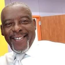 Bishop so sorry for the loss of your friend..thinking and praying at this  time...