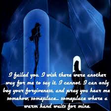 Batman and robin fail to stop mr. Heart Of Ice Mr Freeze Comics Amino