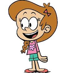 First names from around the world. Girl Jordan The Loud House Encyclopedia Fandom