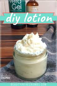 Check spelling or type a new query. Luxurious Easy Homemade Lotion No Heat Method Homemade Lotion Body Butters Recipe Homemade Body Butter