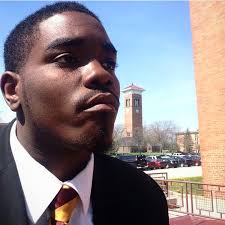 Brandon Billips's Instagram, Twitter & Facebook