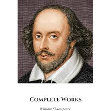 Precalculus (English Edition) eBook : Abramson, Jay, OpenStax: Amazon.it:  Kindle Store