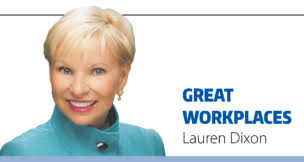 Maximize Social Security benefits with smart timing