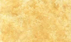 Do not use with airless sprayer. A Collection Of High Resolution Stain Texture For Your Design Naldz Graphics
