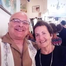 ELIZABETH GAIL WILLHARDT