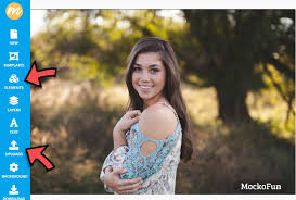 We did not find results for: Free Blur Photo Online Mockofun