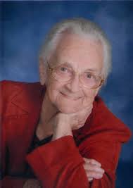 Obituary of Colleen Mae Moran