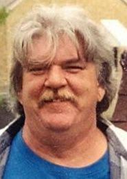 Racine Obituaries: April 2010