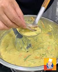 Aneka Resepi Sedap Posts Facebook