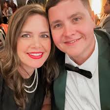 My doctor said for me to be eating gluten for 2 weeks for an accurate  endoscopy. Is this true? Only 2 weeks is needed? I haven't eaten gluten in  6 months FYI.