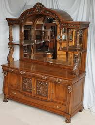 Image result for antique