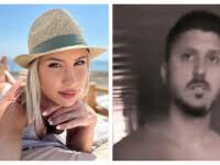 Stiri despre ciprian marica