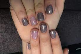 They are incredible and know what they are doing!! San Antonio S 4 Top Nail Salons That Won T Break The Bank