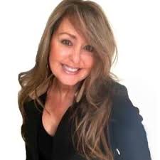 Bonnie Marshall, The Loan Marshall- Guild Mortgage Charlotte