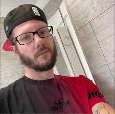 Engine mods for 2014 Ford Fusion SE 2.5L