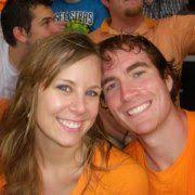 Andrew Dotson (adotson85)