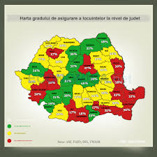 Pe primul loc se afla grupul editorial litera. Ce Nu Ne Spun Firmele De Asigurare Despre InundaÅ£ii Si Cutremure Harta Riscurilor Din Romania Pe JudeÅ£e