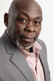 Name Matching "john davis" (Sorted by Popularity Ascending)