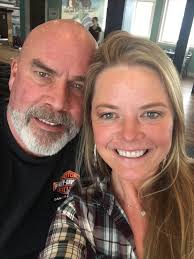 William Goss Obituary (1958