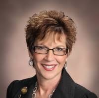 40+ "Rita Bates" profiles