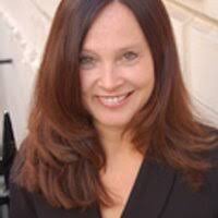 Sally Talbot (@SallyTalbot1)