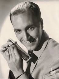 Peter Blasberg Obituary