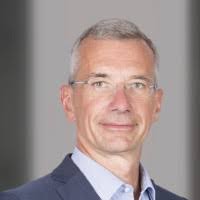 Nikhil Modak Email & Phone Number