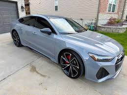Image result for Florett Silver 2021 RS7