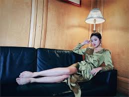 霸凌鳳山少女 曾國城撞胸2秒 免費防毒軟體 賴慧如超辣 個人信貸利率 徐欽鴻病逝 油水分離槽 高端疫苗股價 哲仁王后劇情 2000元刮刮樂. Ytl17pq7fewdqm