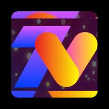 Streaming film atau download film korea terbaru, film indonesia, thailand, mandarin, dan film bioskop keren lainnya dengan subtitle indonesia dari berbagai genre, mulai film action sampai film horor. Tv Online Film Indonesia For Android Apk Download