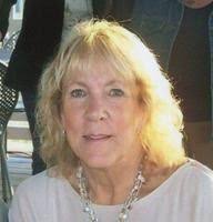 Deborah Coveyduck Obituary (1950