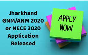 Without proper software you will receive a windows message how do you want to. Jharkhand Gnm And Jharkhand Anm 2020 Application Released Dates Eligibility Pattern