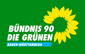 Bei der cdu liegt der frauenanteil bei 26 prozent. Landtagswahl 2021 Welche Partei Punktet In Bawu Bei Den Apothekern Pz Pharmazeutische Zeitung