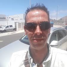 Bypassing head unit motion lockout ground bypass?