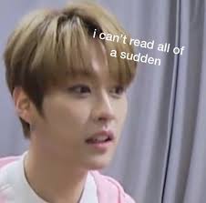 Overrated Meme In 2020 Meme Faces Funny Kpop Memes Kid Memes