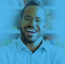 Wednesday, September 7, 2022