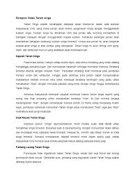 Menelusuri asal usul si kera sakti (mitologi cina). Sinopsis Tarian Singa