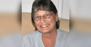 Brenda Snook's Instagram, Twitter & Facebook