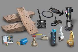 Boiler Parts And Service Hurst Boiler And Welding Inc