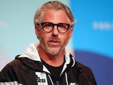 Where Have You Gone, Lou DiMaggio?' Review: A Stand-Up Comedy Doc