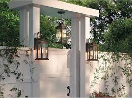 Solar cafe string lights hannahleigh. Outdoor Lighting