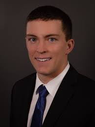 Meridian Waste Leadership