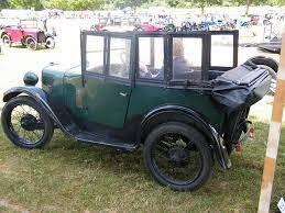 Later Style Ae Classic Cars Antique Cars Cars Trucks