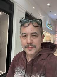 Radio Songs and Their Impact