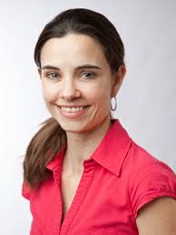 NeuroTransData promotes the digitization of medicine