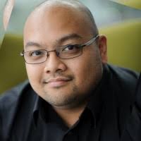 100+ "Oña" profiles